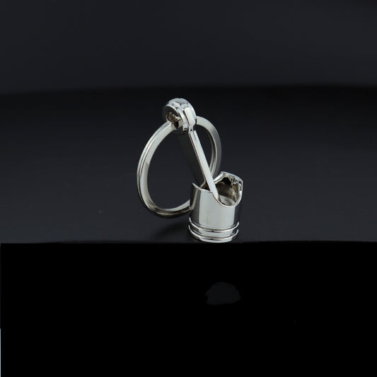 VibeRide Kolben Anhänger